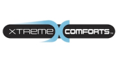 Save 30% Off Any Purchase at Xtreme Comforts (Site-Wide) Promo Codes